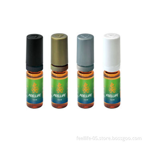 Feellife E-liquid for Electronic Cigarette